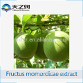 Free sample Luo Han Guo Extract/Monk Fruit Extract/Siraitia Grosvenorii Extract plant extract
